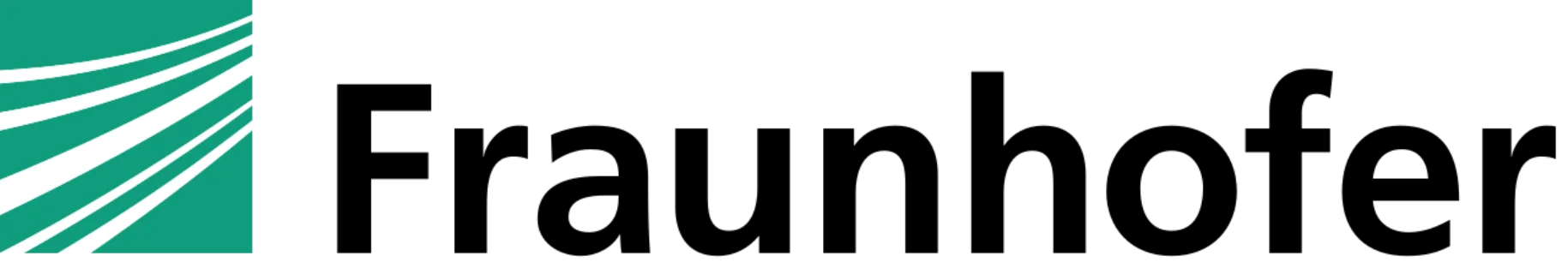 Fraunhofer logo