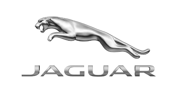 Jaguar logo