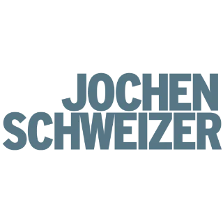 Jochen Schweizer logo