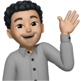 /assets/thomas CNRGML95.png