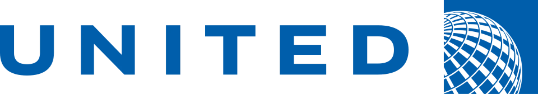 United logo