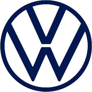 Volkswagen logo